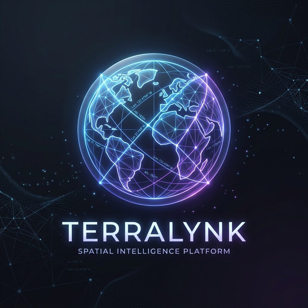 TerraLynk